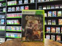 Deadfall Adventures xbox 360 - Sklep Będzie Granie Katowice