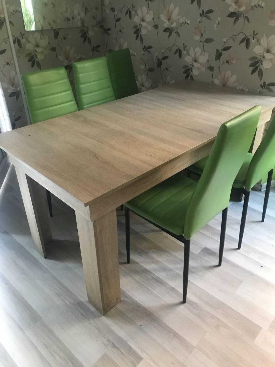 Stoły i krzesła do restauracji Wrocław