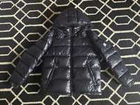 Kurtka Moncler Maya