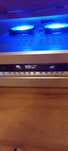 sprzedam amplituner  onkyo tx-nr906