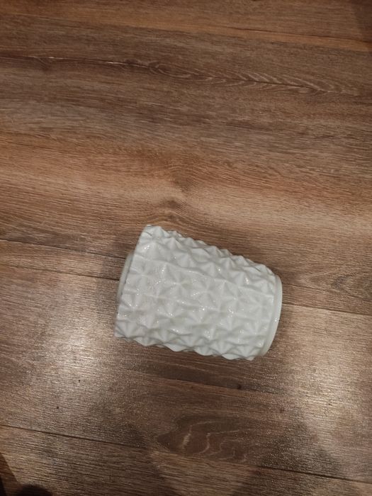 Подвески хрустальные  с латунными соединениями