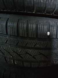 Kola zimowe 195/65 R15