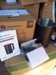Czajnik smart Wifi z regulacja temperatury