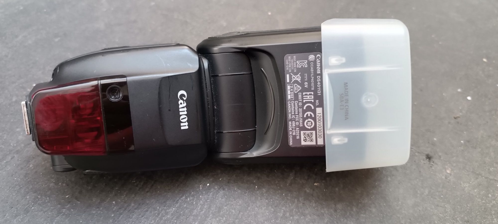 Canon EOS R , Lens24-105 RF , 50 mm RF