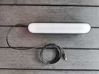 Lampa Philips Hue Play