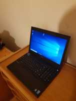 DELL portátil i7 32GB RAM (laptop)