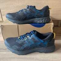 ASiCS SoNoMA r.  48 - 30 ,5 cm Trial buty 49