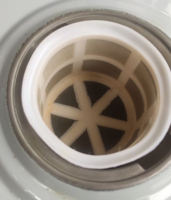 Генератор Forza 8800E. 6,5 кВт (6,0квт) з електрозапуском. Не Китай