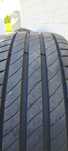 Літні шини 205 55 R 16 Michelin Prymacy 4