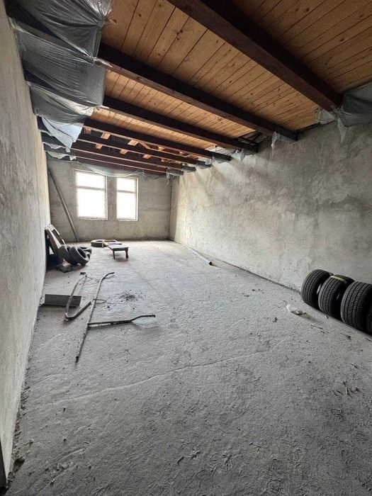 Оренда комерційного приміщення за адресою: вул. Шевченка 120.