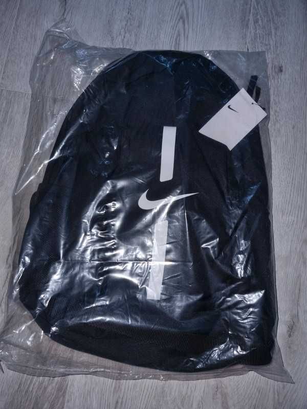 Plecka nike 22 litry
