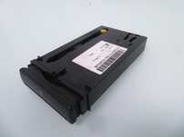 UCHWYT NA NAPOJE AUDI A3 8L LIFT 8L0862534C