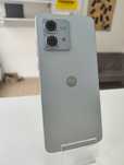 Motorola Moto g84 5g 256gb Niebieski