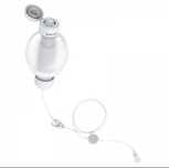Помпа еластомерна для інфузій B. Braun Easypump II LT/ST