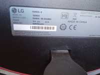 monitor 32 cal  LG-32gn500