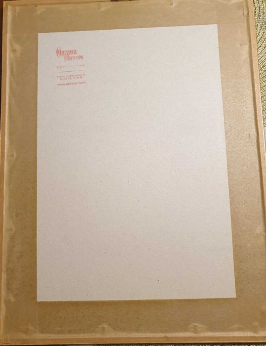 Lecąca Niebianka Apsara z duzym kwiatem z Tunhuang