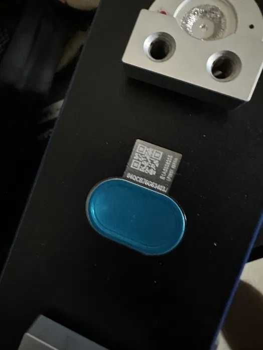 LiFePo4 lf230 / 280 /315 /105 Київ наявність оригінал EVE grade a /230