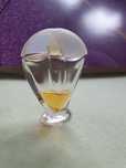DESIRADE marki Aubusson woda toaletowa 4 ml miniatura perfumy damskie