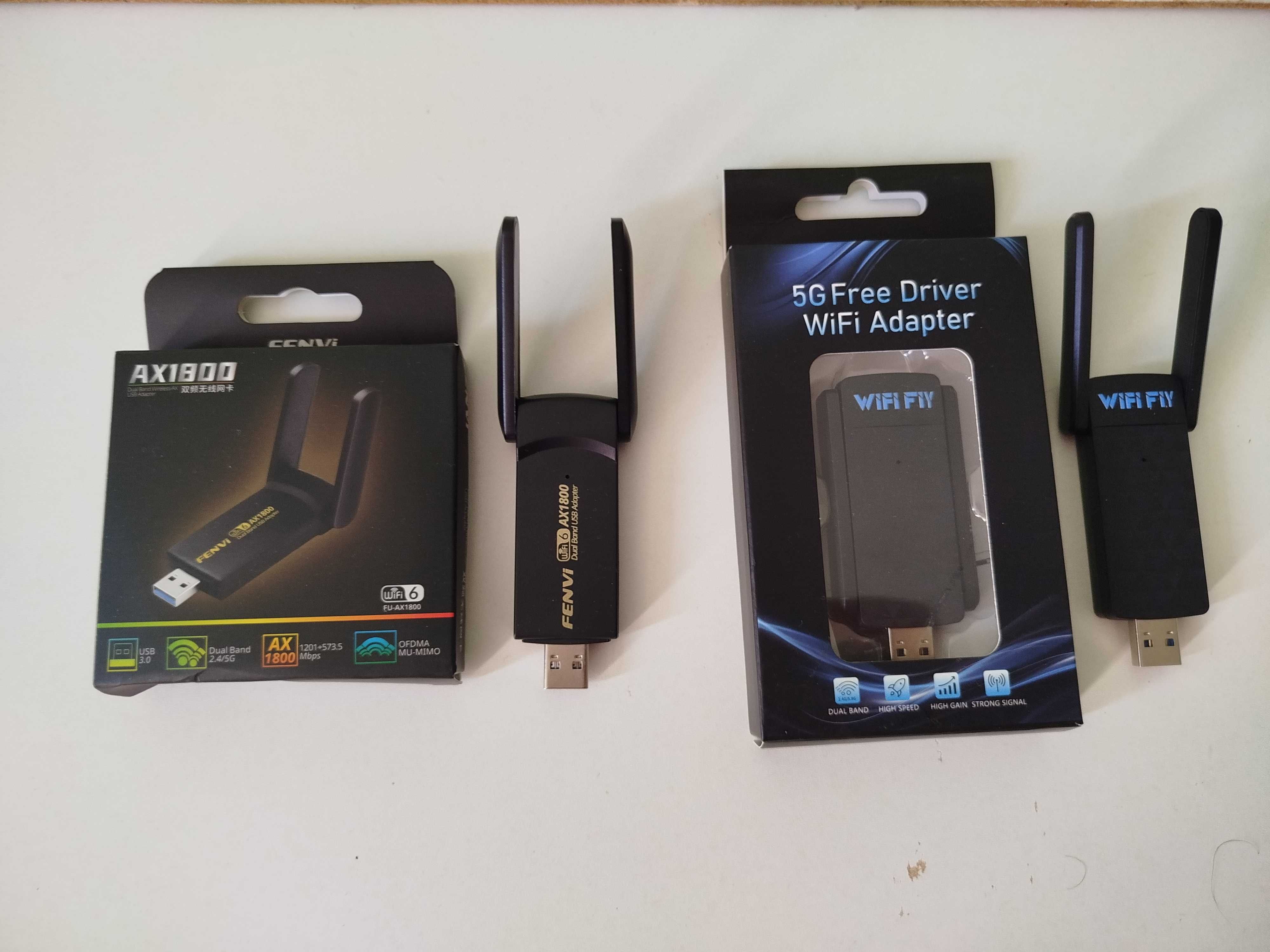 USB WiFi 2.4 антена адаптер RTLink MT7601  Т2 ноут ПК  2 3db 5 ax