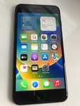 iPhone 8 Plus 64GB Space Gray