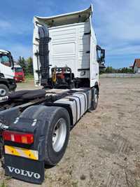 Volvo  Volvo FH 440 39000 netto