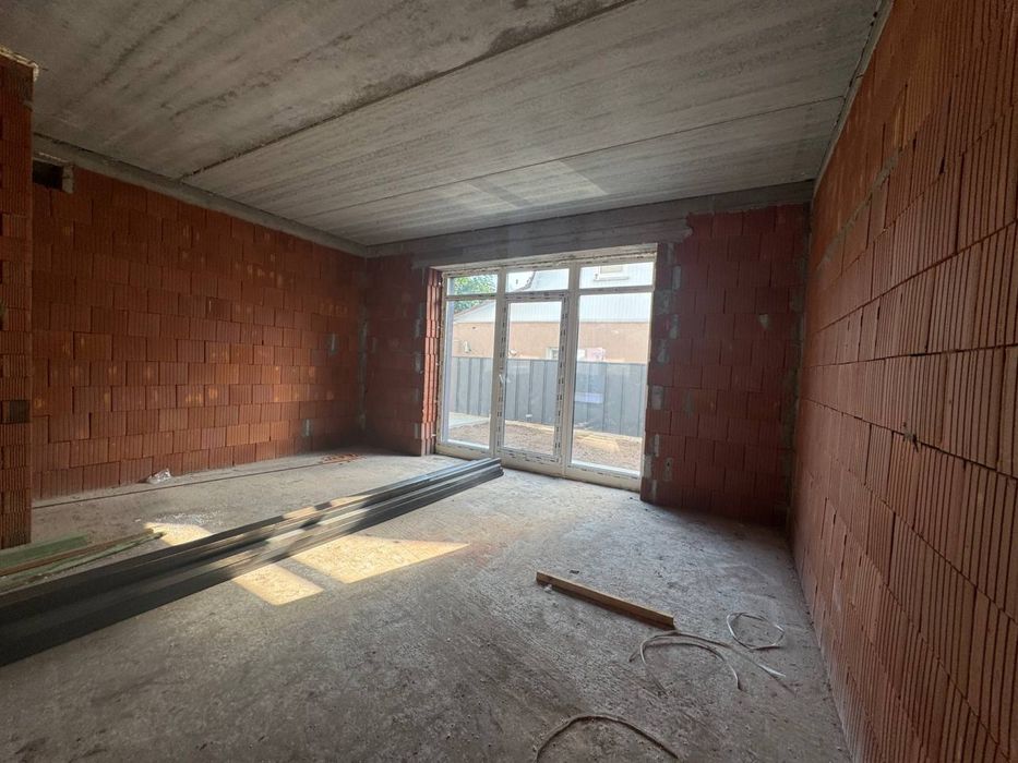 Продаж дуплексу в Ірпені біля парку