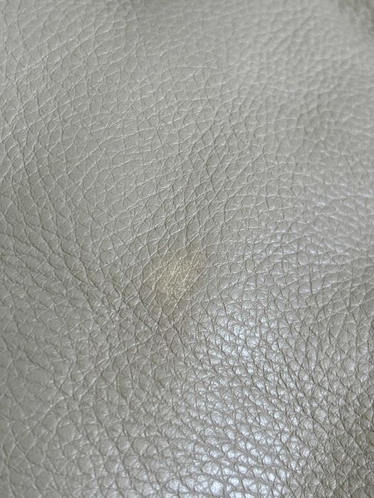 Шкіряна брендова сумка Фурла Furla кожаная сумочка шоппер оригінал