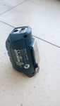 Adapter do Bosch 12v GAA 12V 21