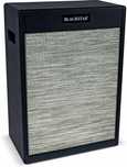 NOWA Kolumna gitarowa 2x12 Celestion Blackstar St James 212 Voc Engl