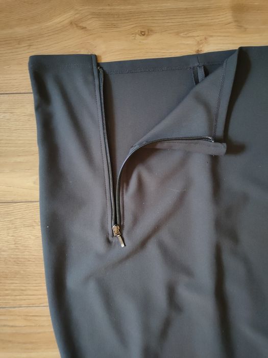 Sukienka Esmara 42/44