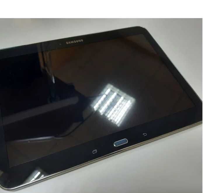Samsung Galaxy Tab 4 (SM-T530) (для Ютуба)