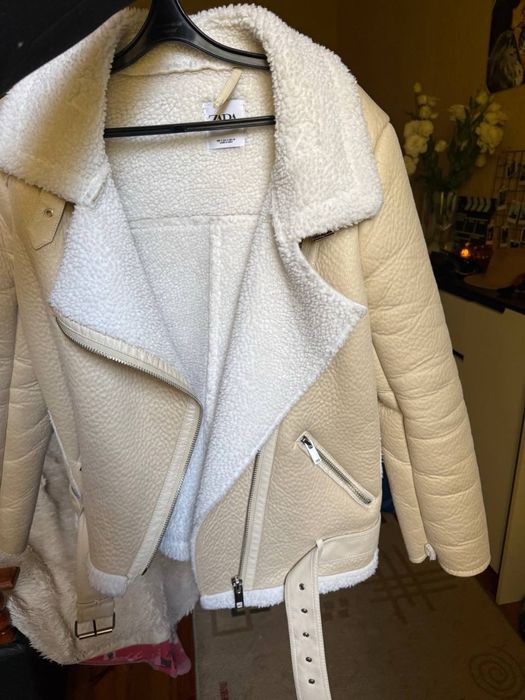 Дублянка   Zara