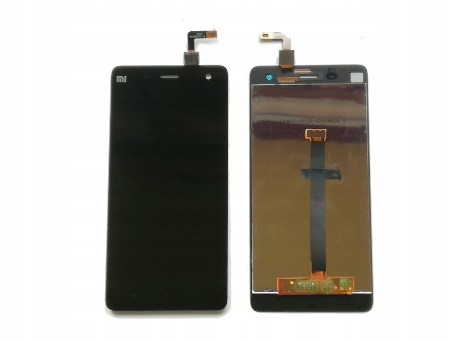 Wyświetlacz Lcd Dotyk Digitizer Xiaomi Mi4 Mi 4