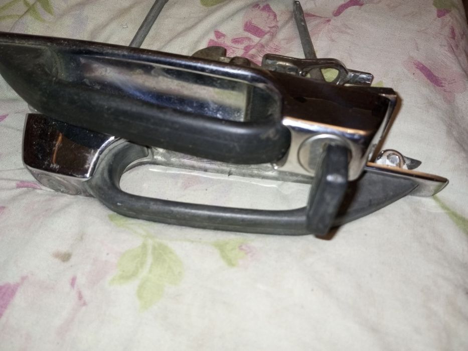 Продам ручку двери W123