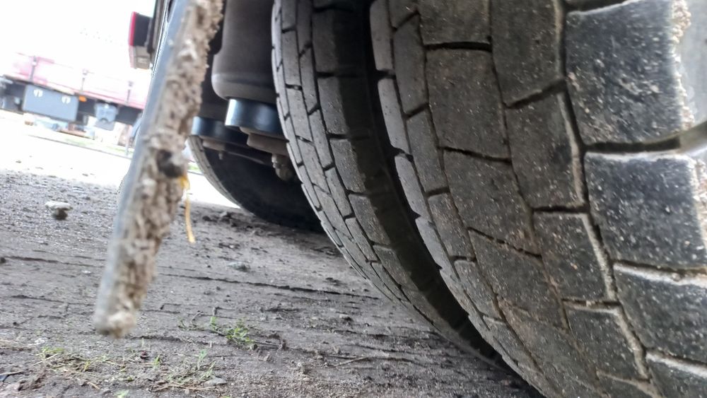 Рено премiум 385