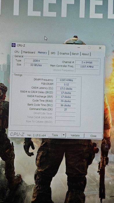 Pc komputer rtx3080 suprim x10Gb  32Gb ram  ryzen9 3900x