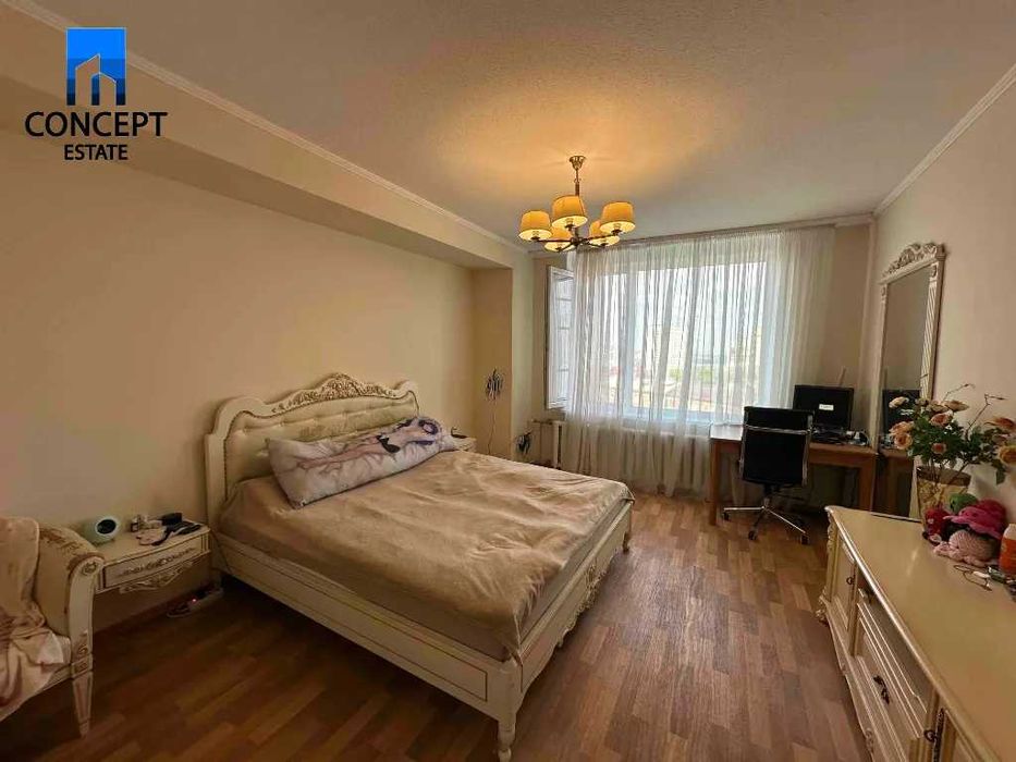 Продаж 2к квартири Вернадського / Центр / Гоголя / Нагорка