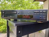 Odtwarzacz - CD DENON DCD - 625 + Orginalny pilot