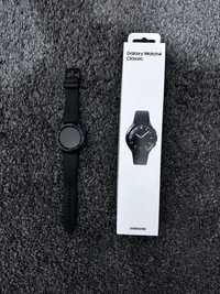 Samsung galaxy Watch 4 Classic