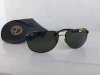 Óculos de sol Rayban rb3502