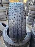 Paxaro 215/70 r15c Van Winter /// 6,15mm!!! wysyłka
