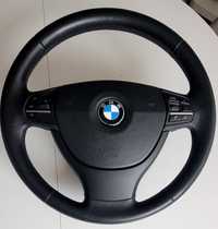 Kierownica Bmw F01 F02 F07 F10 F11