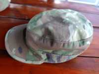 Czapka Patrol Cap OCP Multicam kontrakt