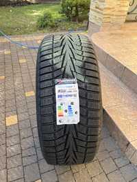 255/50R19 Hankook зимові шини