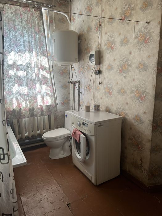 Продам ДОБРОТНИЙ будинок, Крюків, район зуп » Вагонний завод»