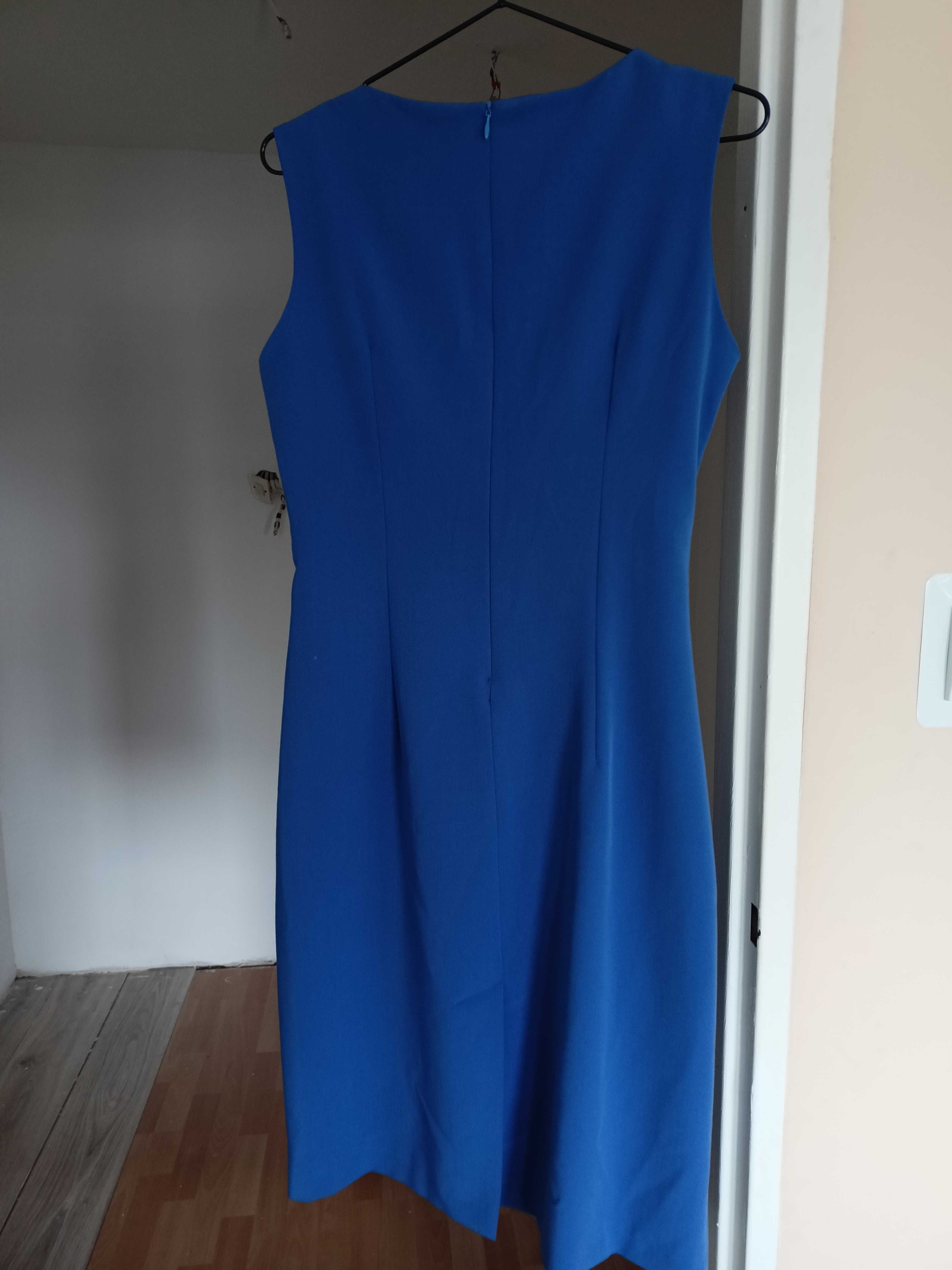 Sukienka rozmiar 40