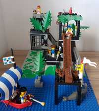 Lego Piraci 6273