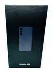 Samsung Galaxy S24 256GB - Czarny