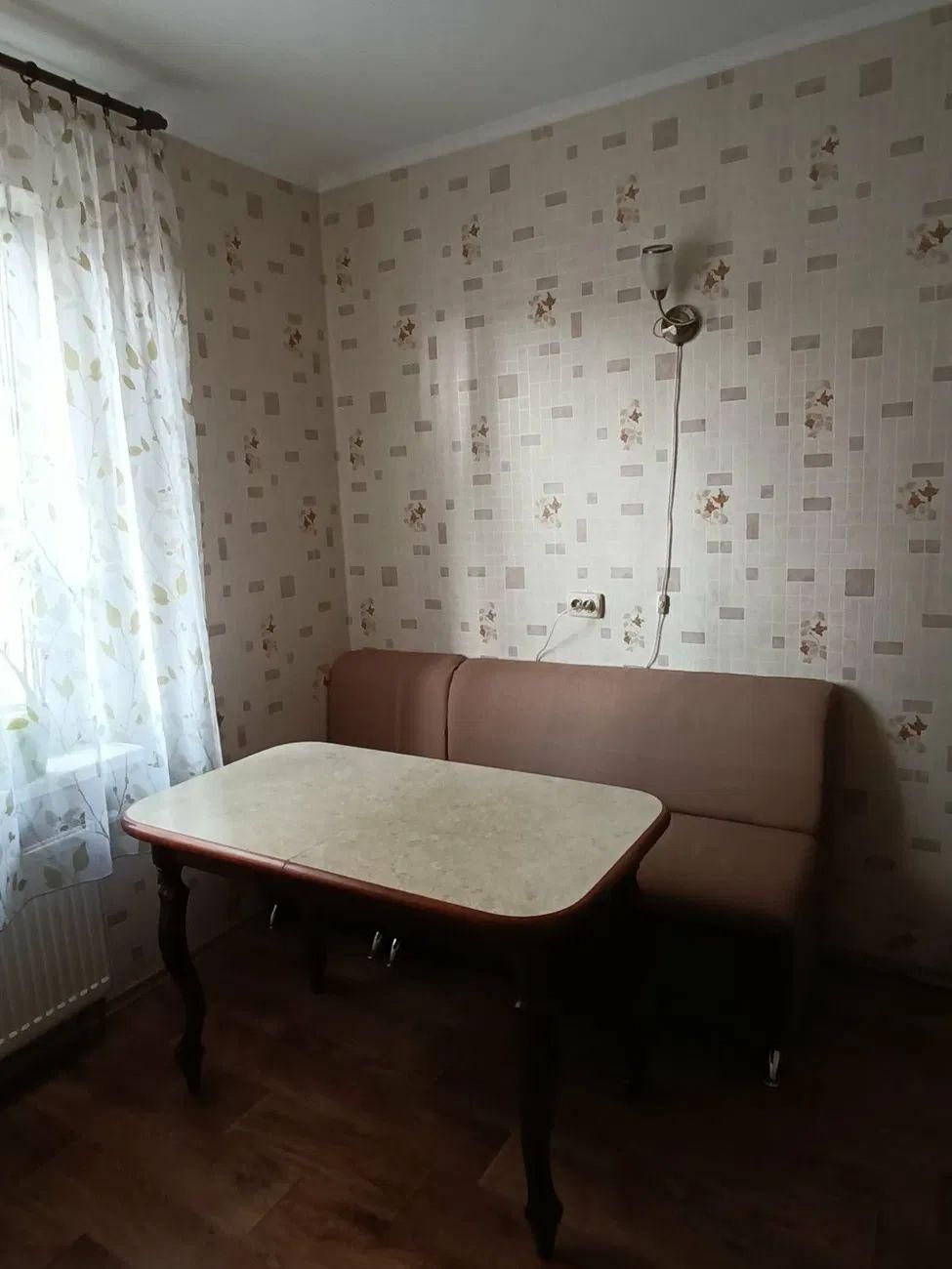 Продам 2-кімнатну квартиру у ЖК «Ярославичі», Вишгород. OV