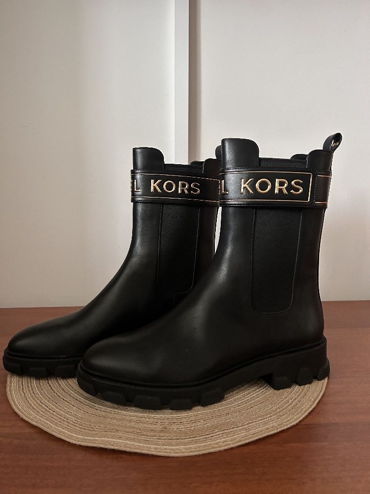 Челсі Michael kors